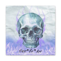 Myth and Magic - Hades - 2 of 3 - Stretched Matte Print